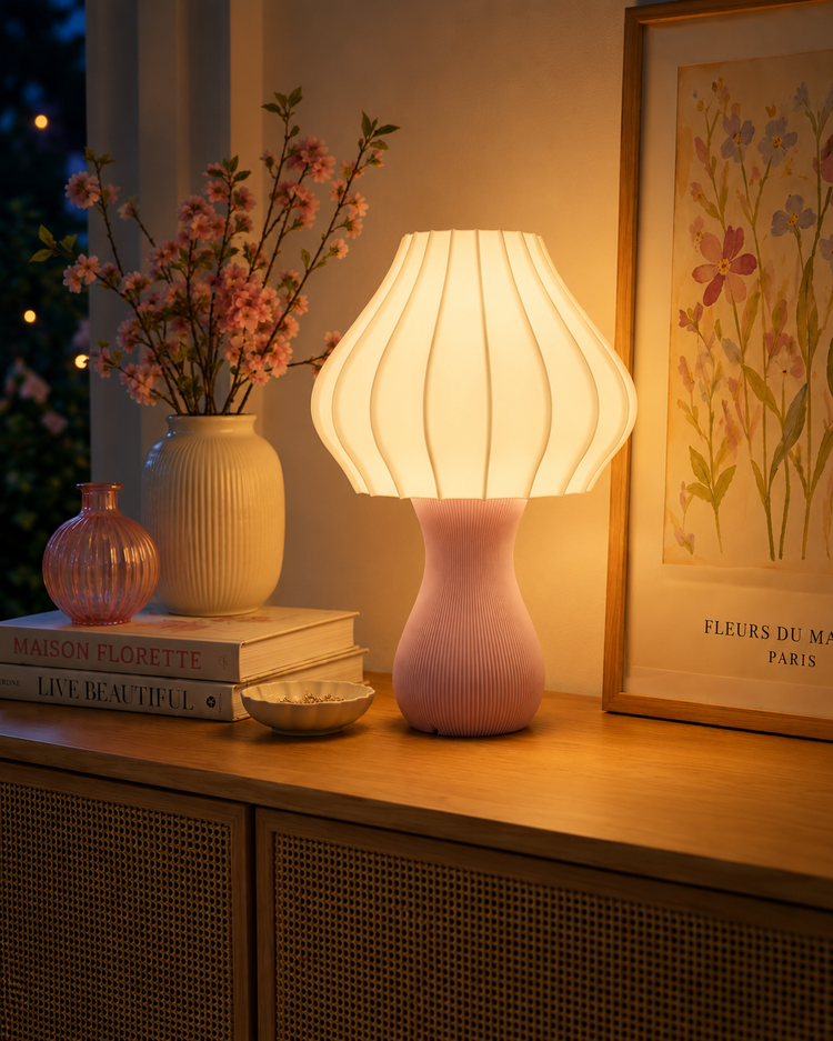 Lampade di Design