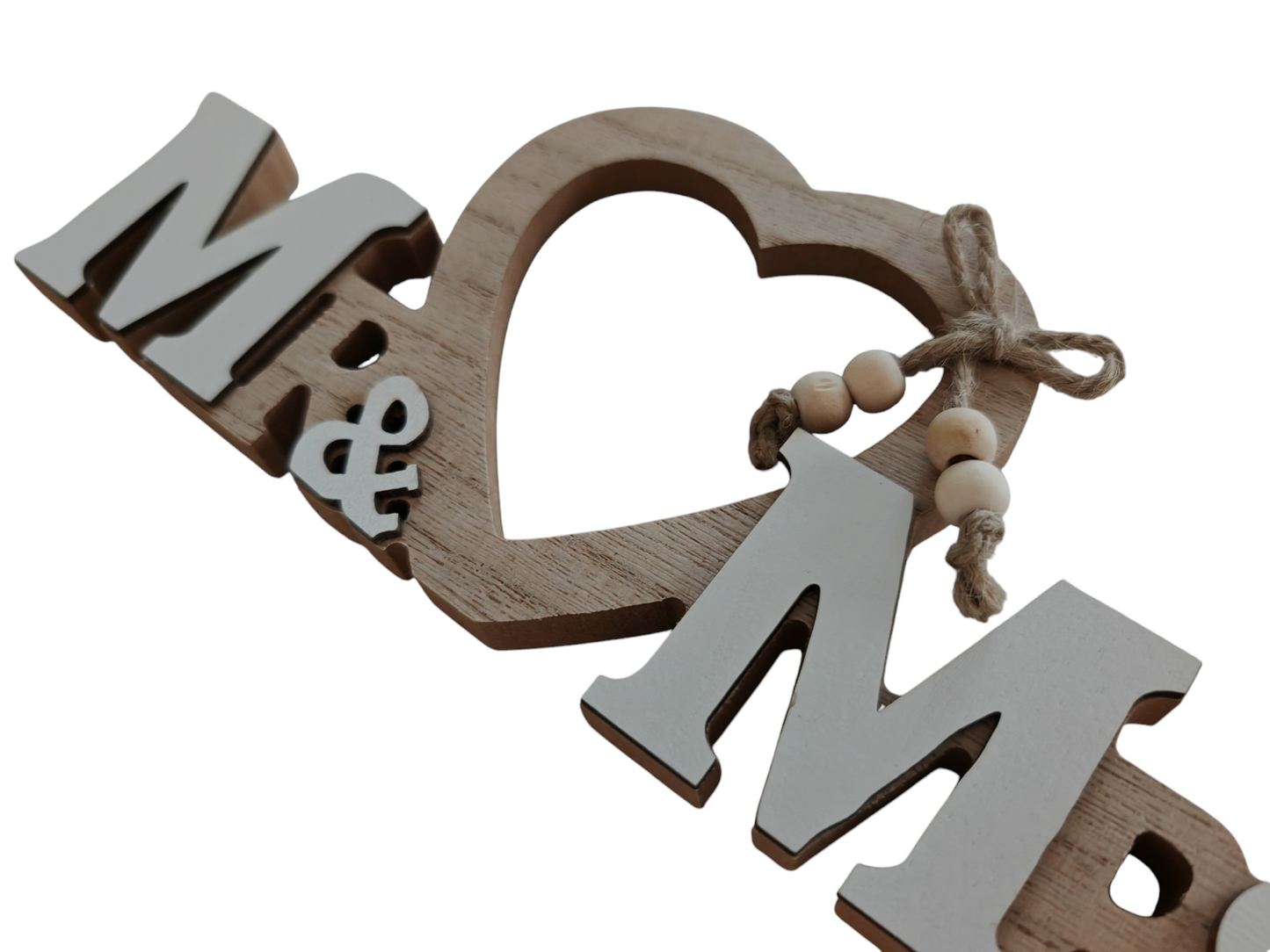 Cornice love