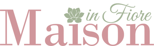 Maison in Fiore