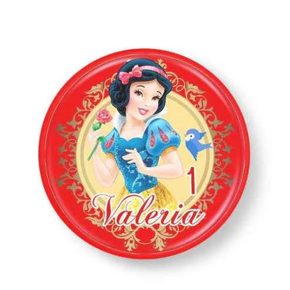 Apribottiglia con calamita personalizzato