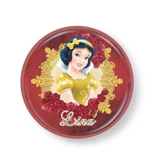 Apribottiglia con calamita personalizzato