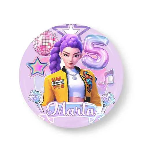 Apribottiglia con calamita personalizzato