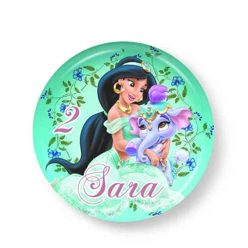 Apribottiglia con calamita personalizzato