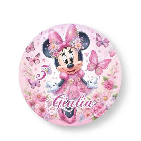 Apribottiglia con calamita personalizzato
