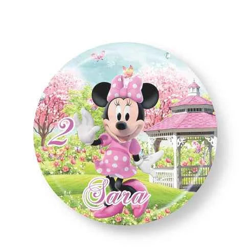 Apribottiglia con calamita personalizzato