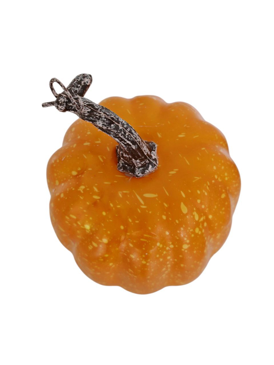 Zucca decorativa
