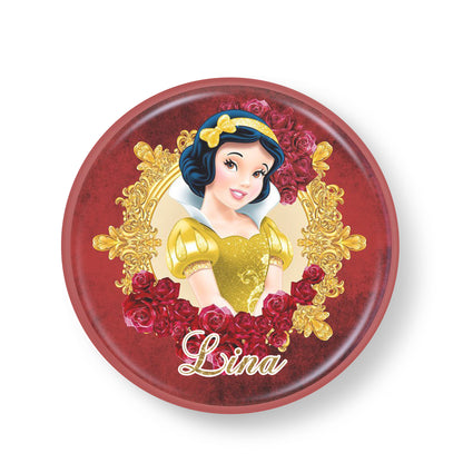 Calamita Personalizzata