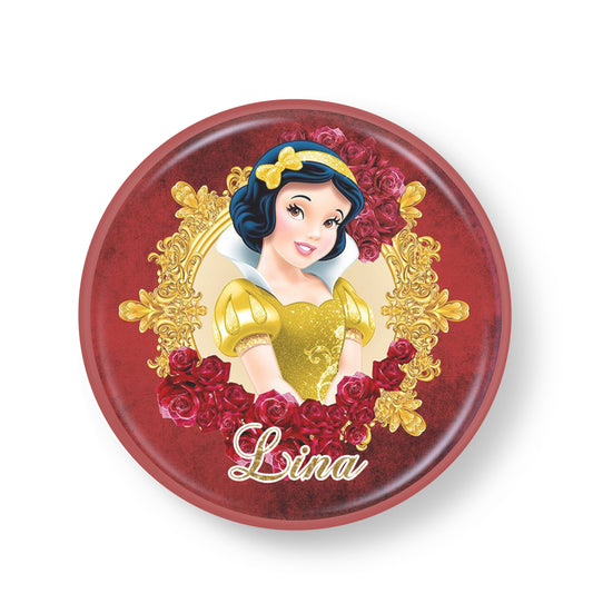 Calamita Personalizzata