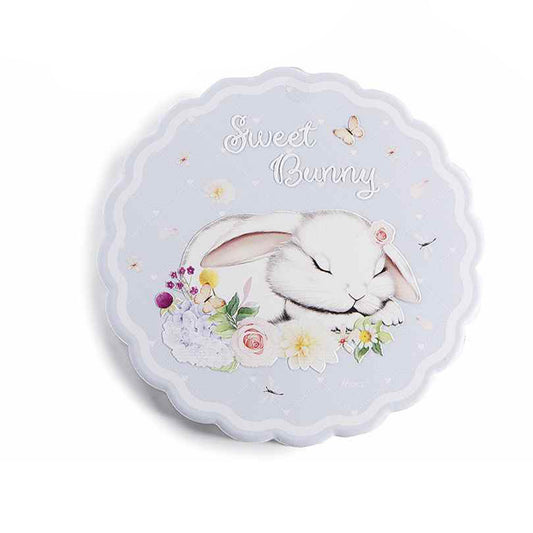 Sottopentola sweet bunny