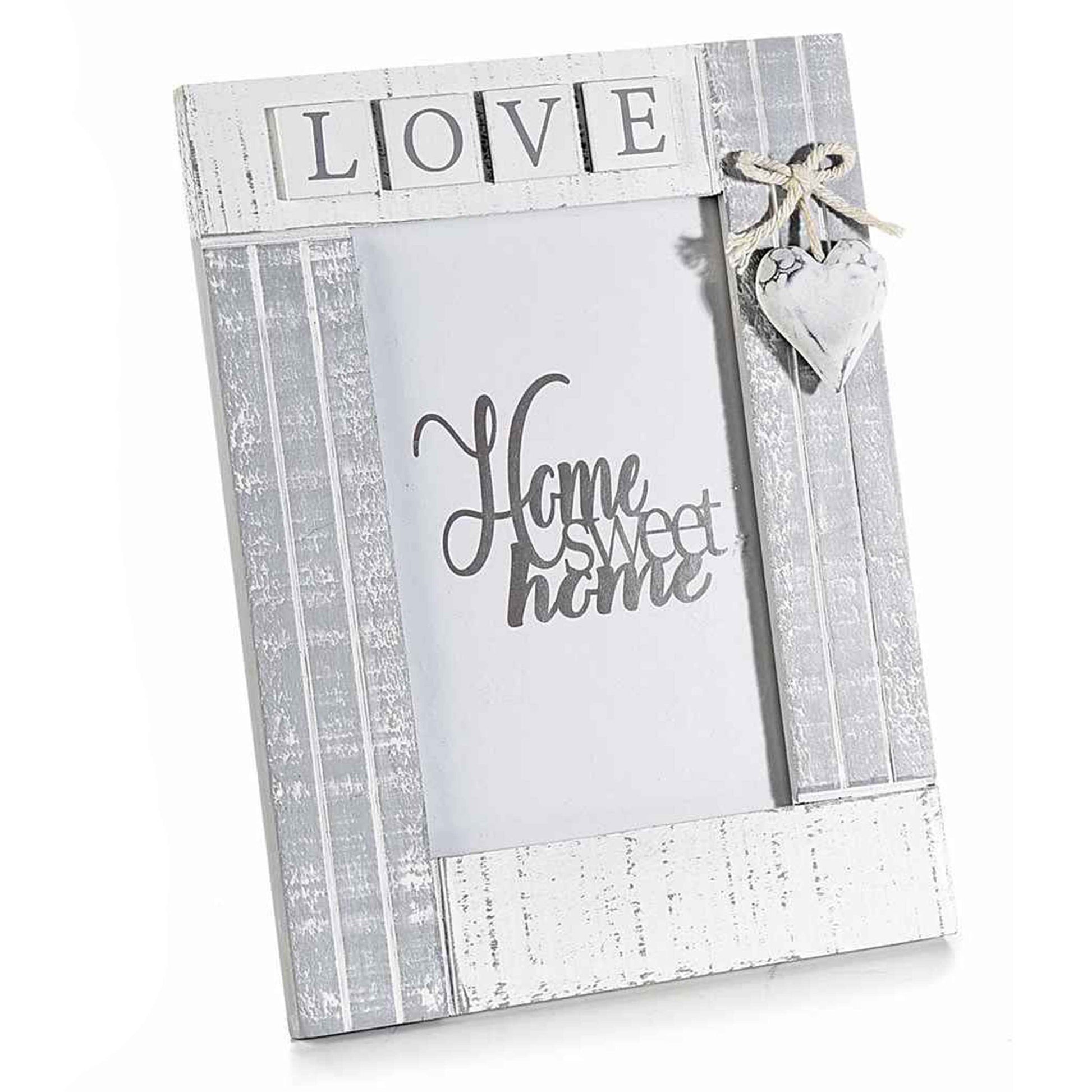 Cornice shabby love