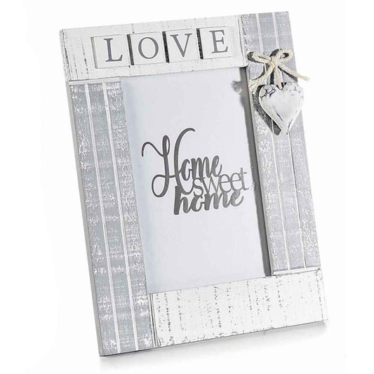 Cornice shabby love