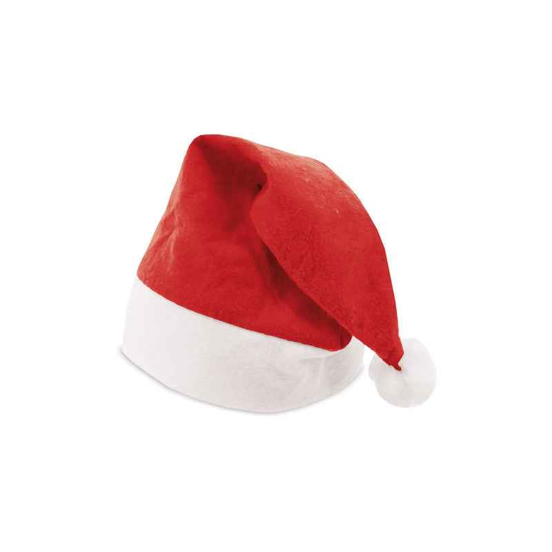 Cappello Babbo Natale