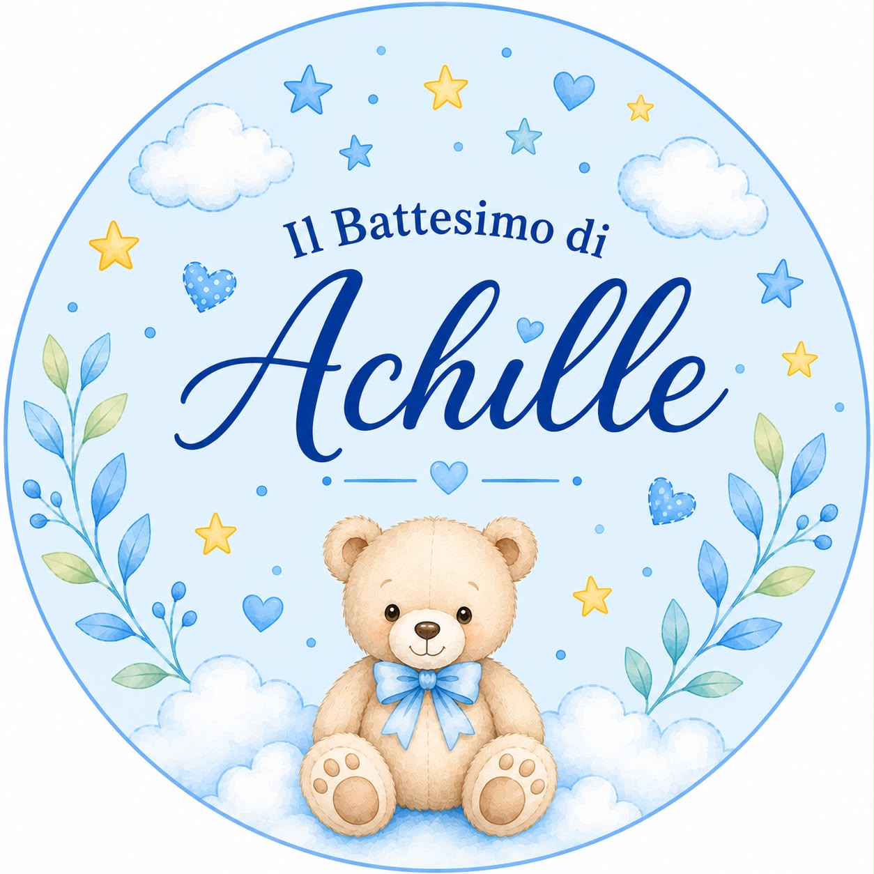 Apribottiglie con scatola