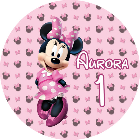 Calamita Personalizzata